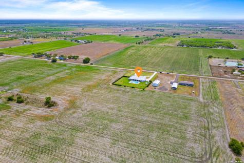 14646 County Road 756 Sinton TX 78387