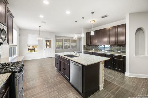 5903 Carriage Cape San Antonio TX 78261