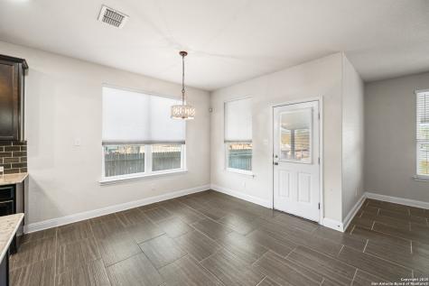 5903 Carriage Cape San Antonio TX 78261