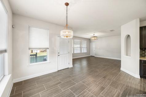 5903 Carriage Cape San Antonio TX 78261