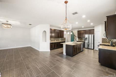 5903 Carriage Cape San Antonio TX 78261
