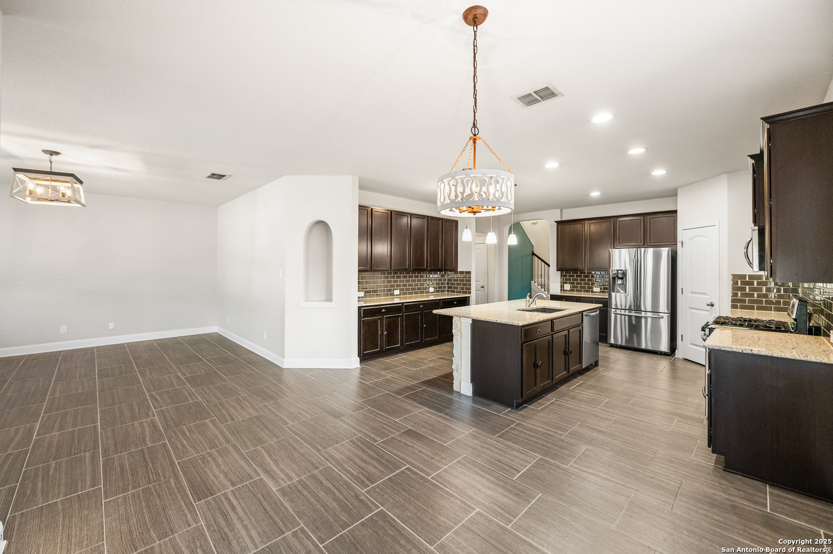 5903 Carriage Cape San Antonio TX 78261