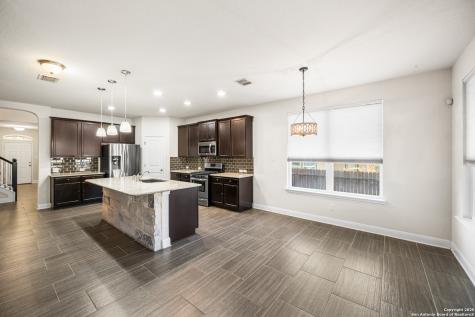 5903 Carriage Cape San Antonio TX 78261