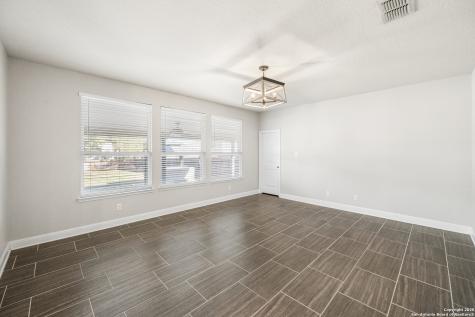 5903 Carriage Cape San Antonio TX 78261