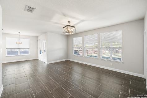 5903 Carriage Cape San Antonio TX 78261
