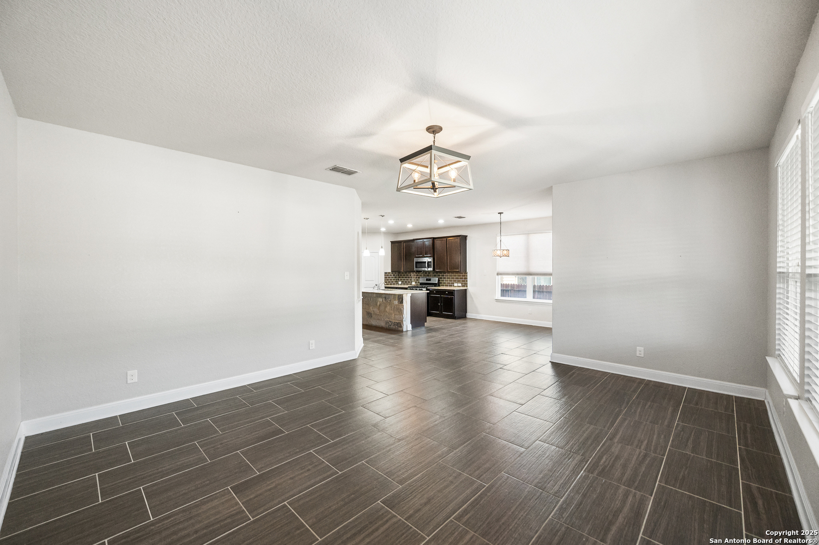 5903 Carriage Cape San Antonio TX 78261