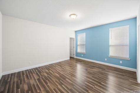 5903 Carriage Cape San Antonio TX 78261