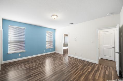 5903 Carriage Cape San Antonio TX 78261