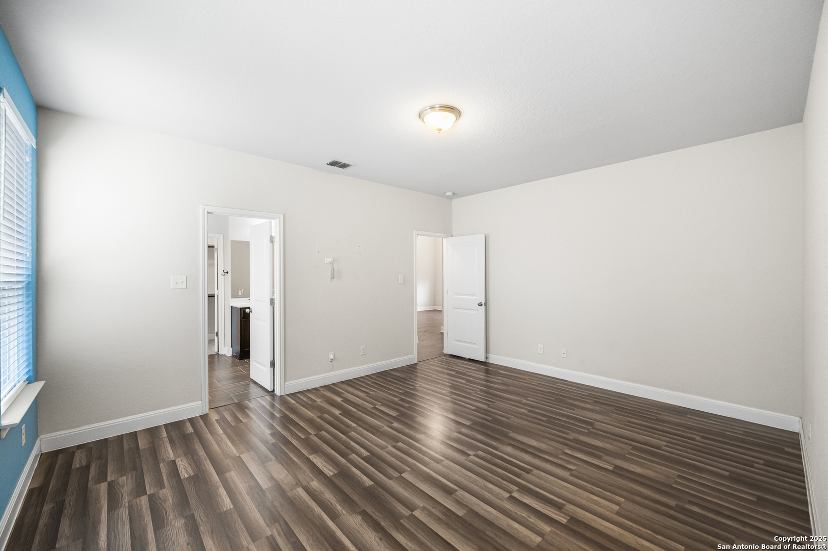 5903 Carriage Cape San Antonio TX 78261
