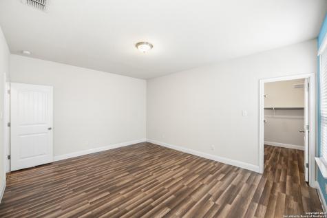 5903 Carriage Cape San Antonio TX 78261