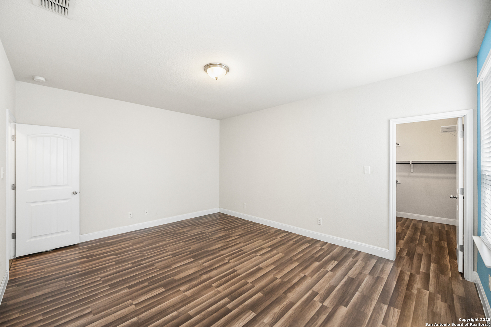 5903 Carriage Cape San Antonio TX 78261
