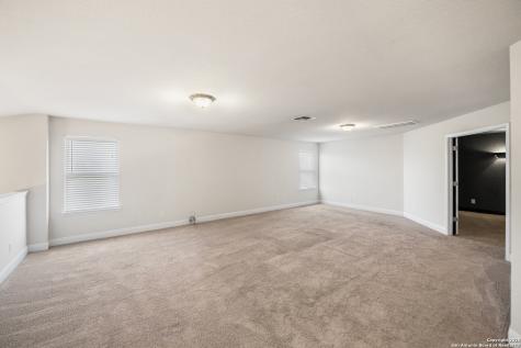 5903 Carriage Cape San Antonio TX 78261