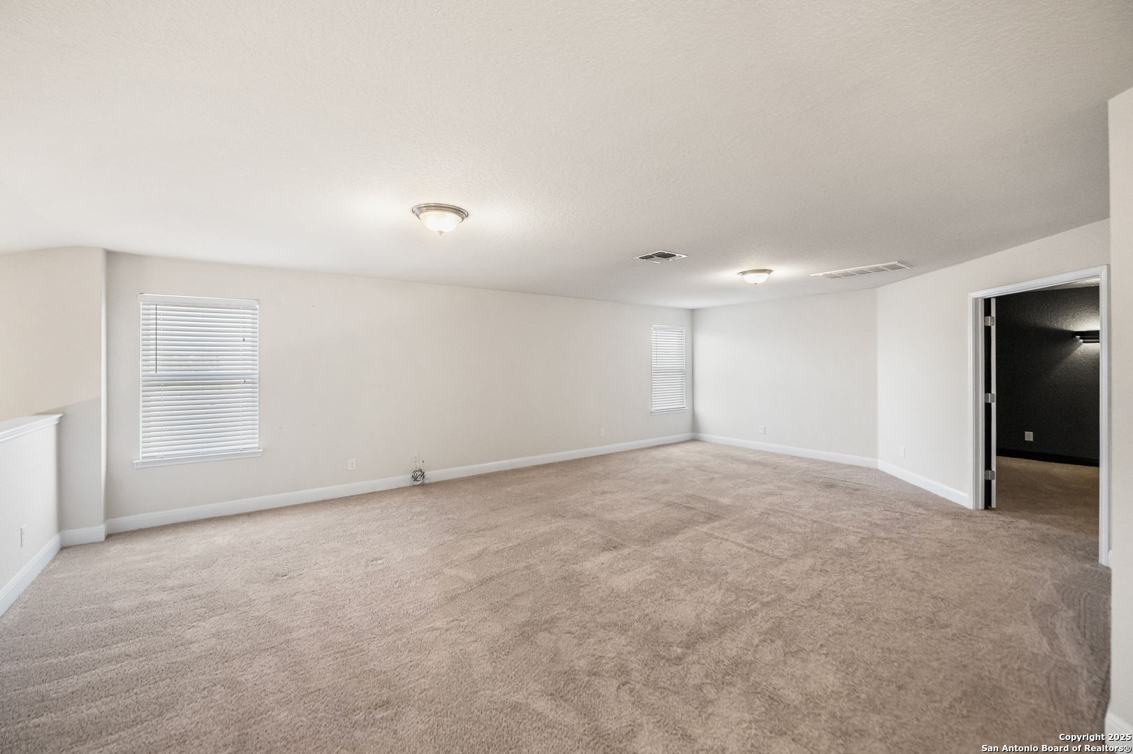 5903 Carriage Cape San Antonio TX 78261