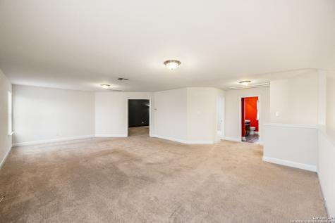 5903 Carriage Cape San Antonio TX 78261