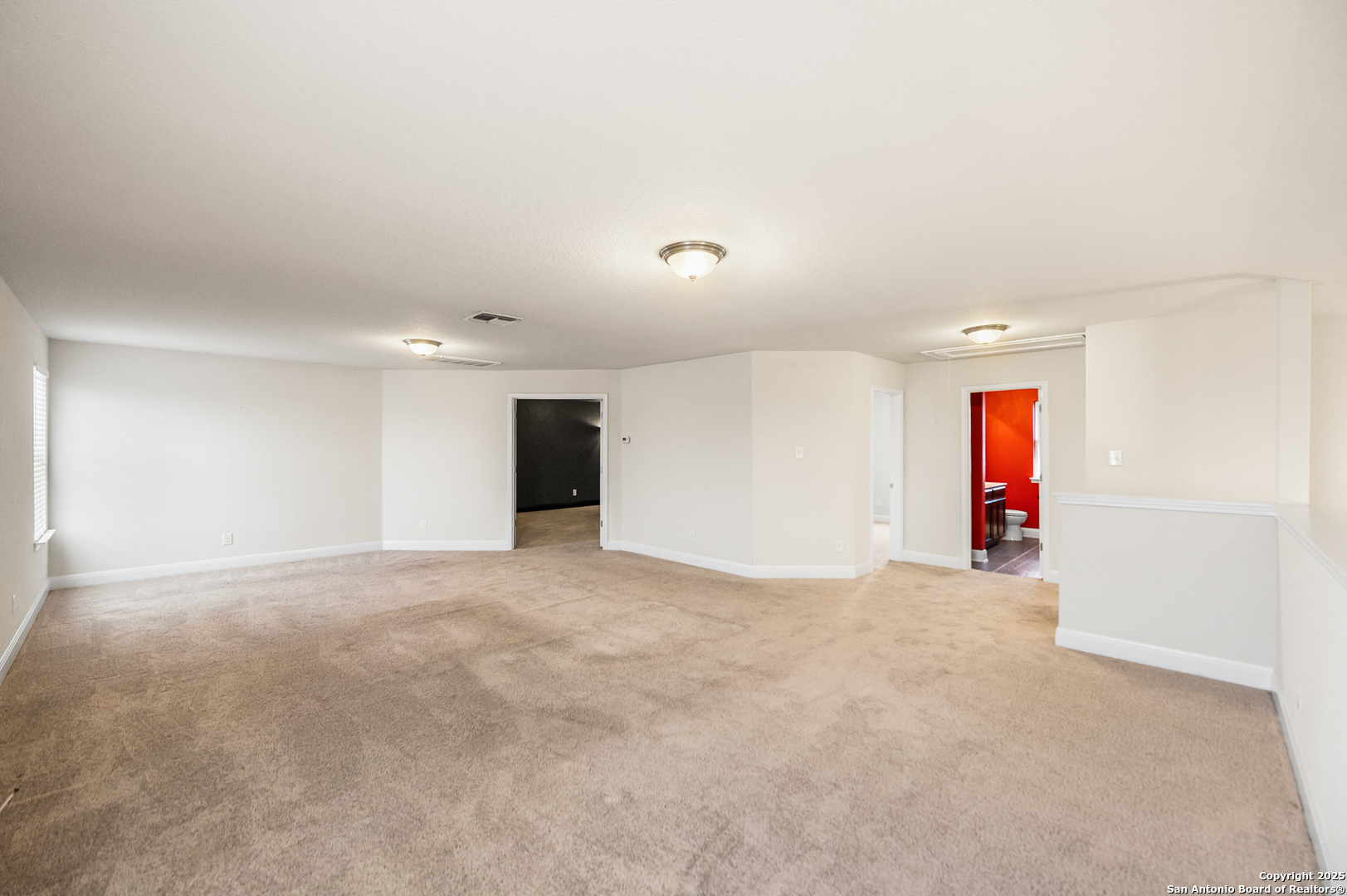 5903 Carriage Cape San Antonio TX 78261