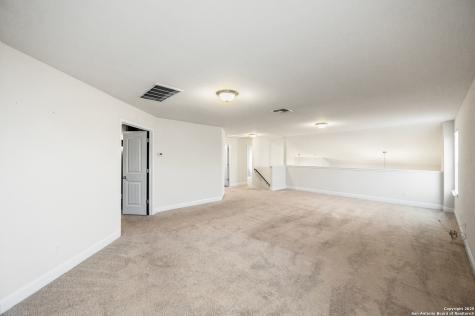5903 Carriage Cape San Antonio TX 78261
