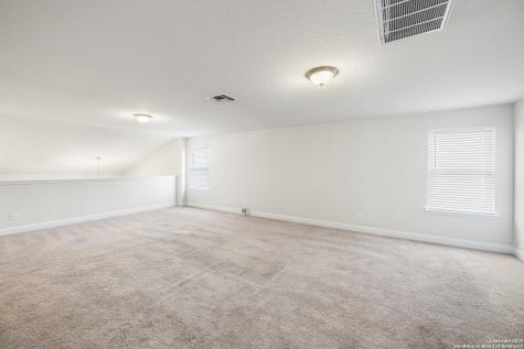 5903 Carriage Cape San Antonio TX 78261