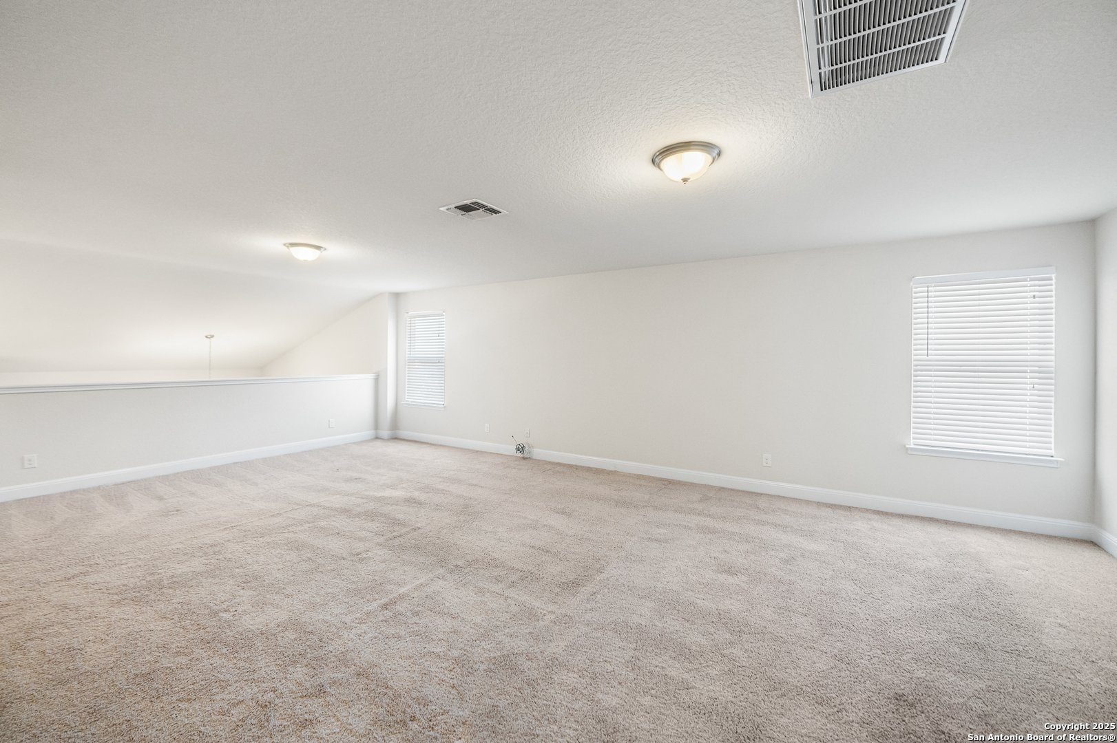 5903 Carriage Cape San Antonio TX 78261