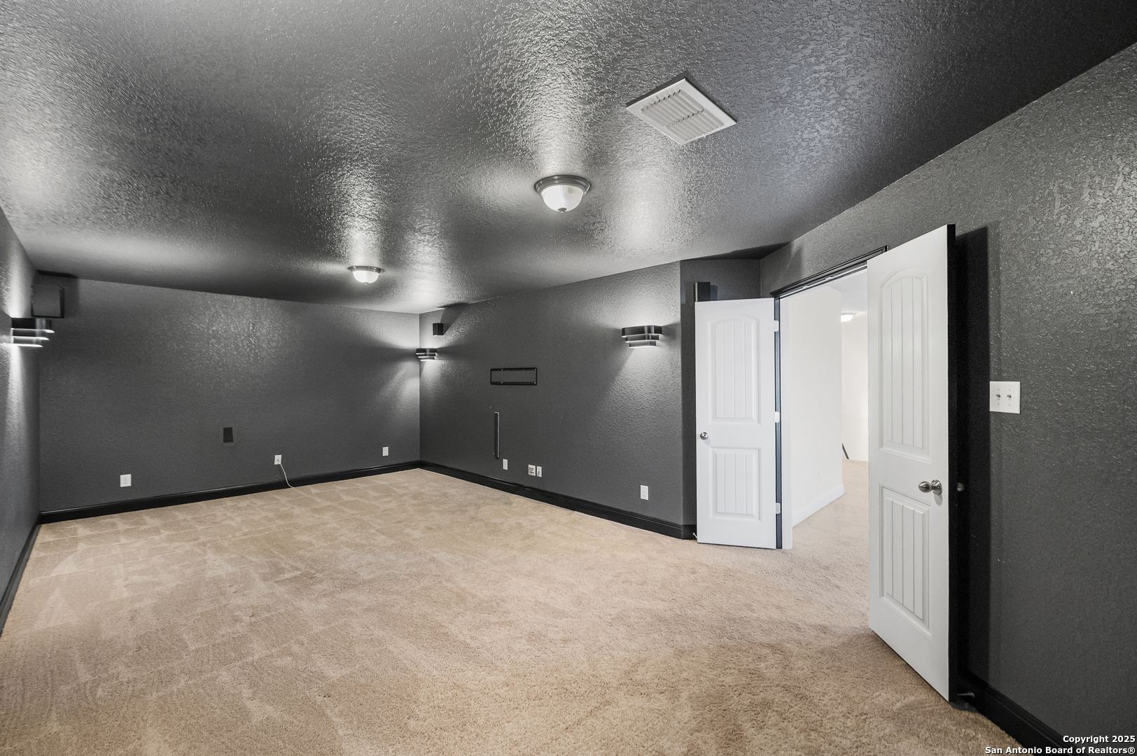 5903 Carriage Cape San Antonio TX 78261