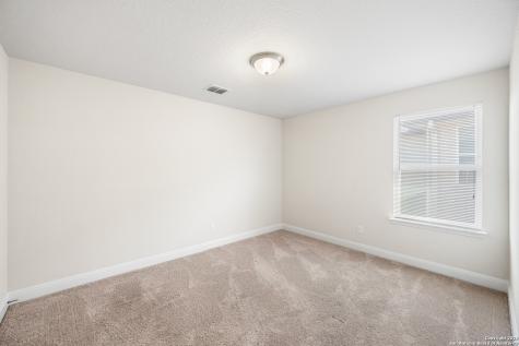 5903 Carriage Cape San Antonio TX 78261