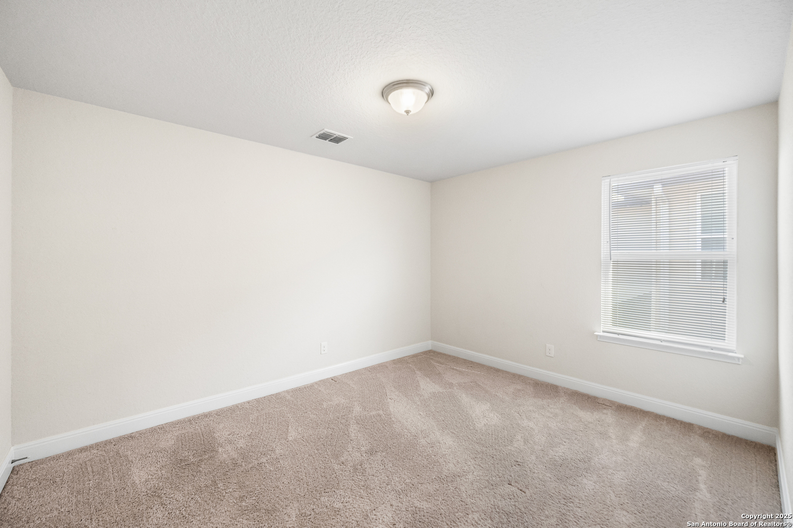 5903 Carriage Cape San Antonio TX 78261