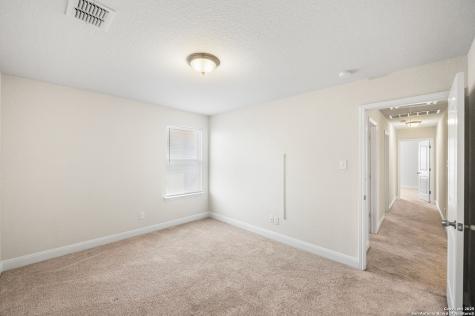 5903 Carriage Cape San Antonio TX 78261