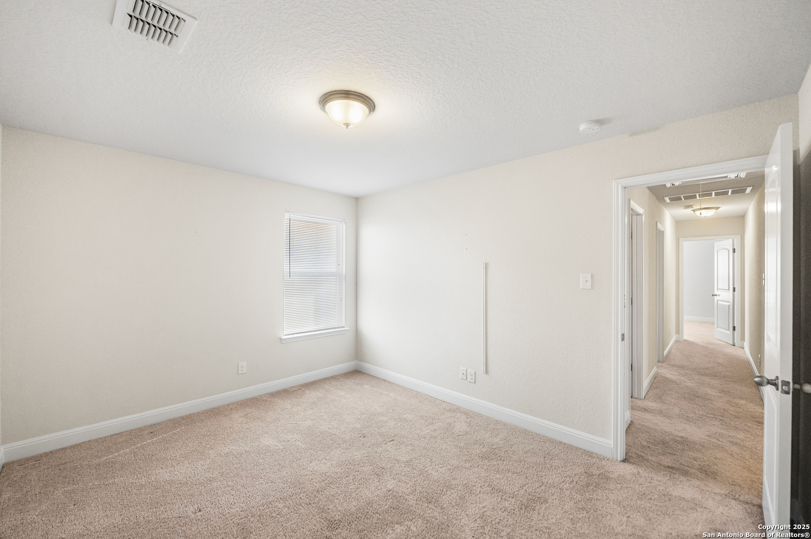 5903 Carriage Cape San Antonio TX 78261