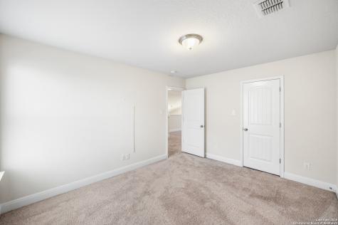 5903 Carriage Cape San Antonio TX 78261