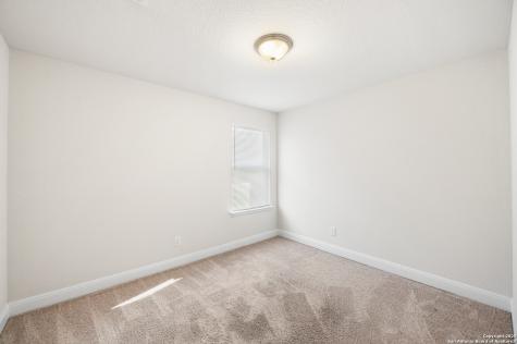 5903 Carriage Cape San Antonio TX 78261