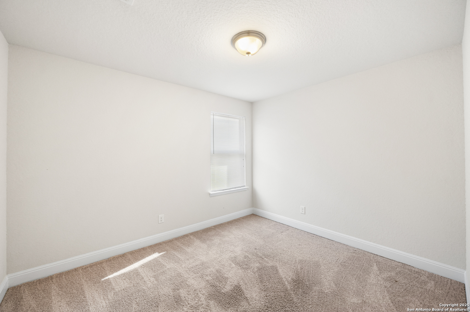 5903 Carriage Cape San Antonio TX 78261