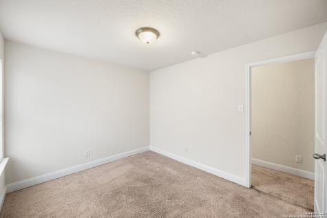 5903 Carriage Cape San Antonio TX 78261