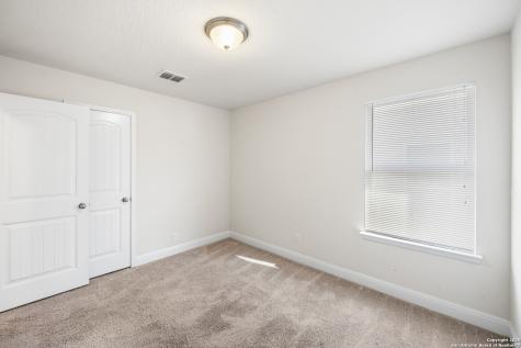 5903 Carriage Cape San Antonio TX 78261