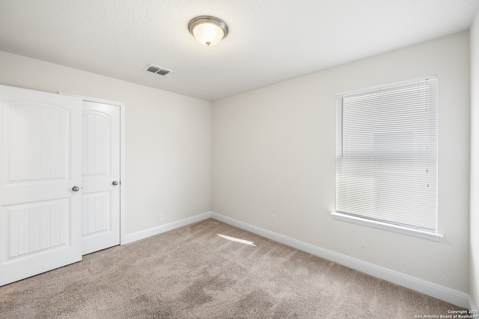 5903 Carriage Cape San Antonio TX 78261