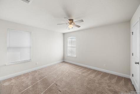 5903 Carriage Cape San Antonio TX 78261