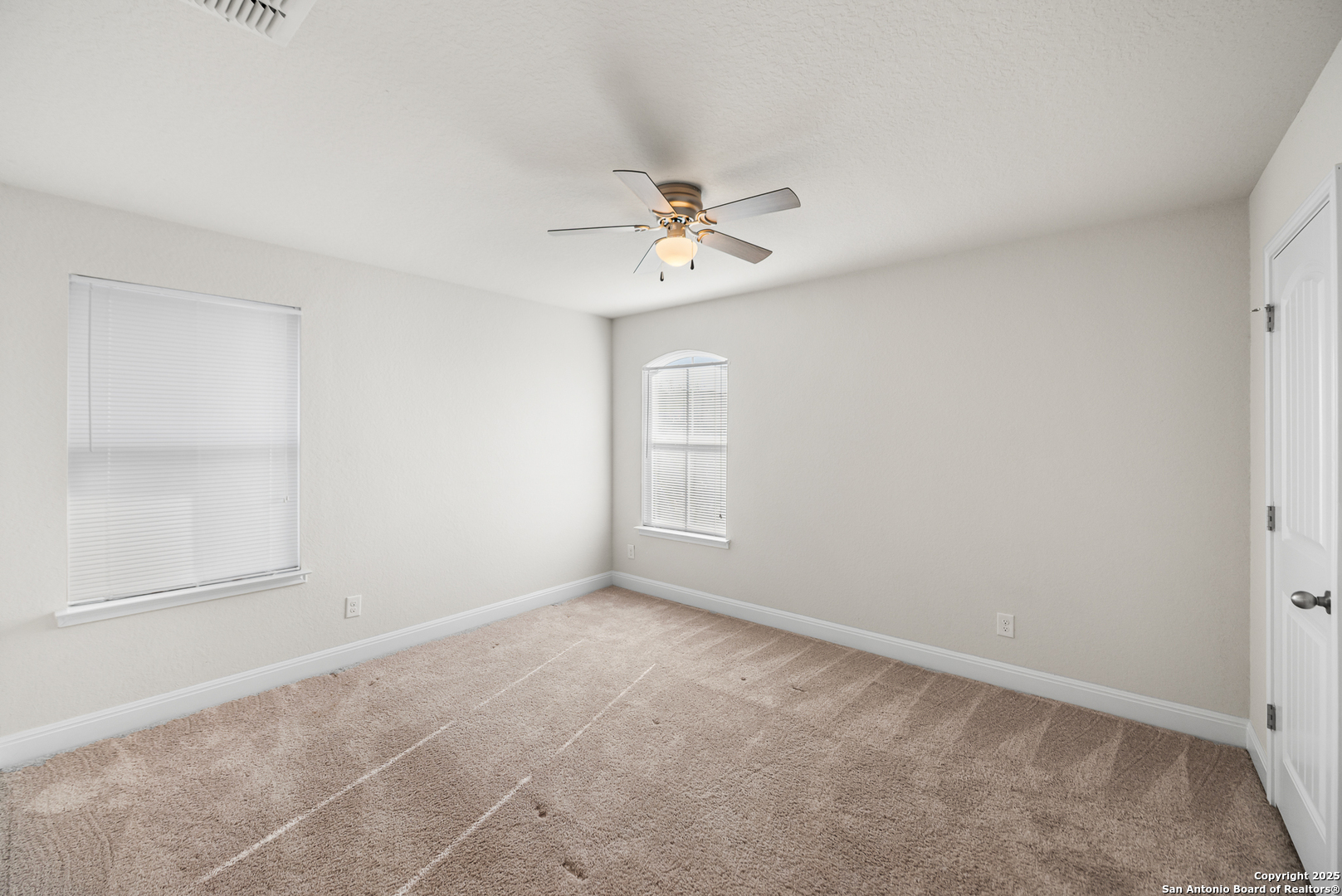 5903 Carriage Cape San Antonio TX 78261