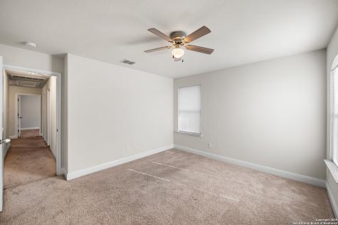 5903 Carriage Cape San Antonio TX 78261