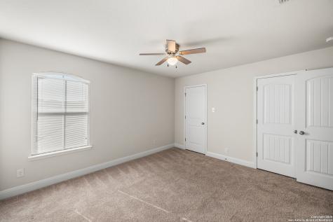 5903 Carriage Cape San Antonio TX 78261