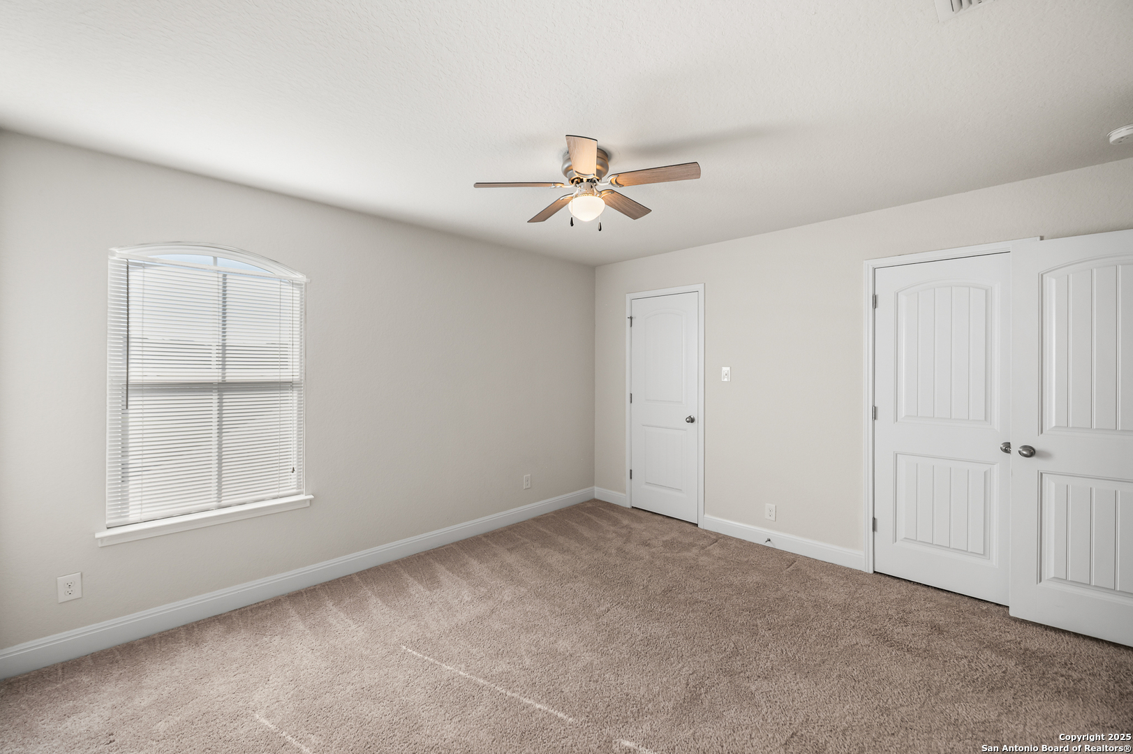 5903 Carriage Cape San Antonio TX 78261