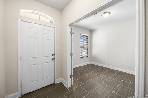 5903 Carriage Cape San Antonio TX 78261