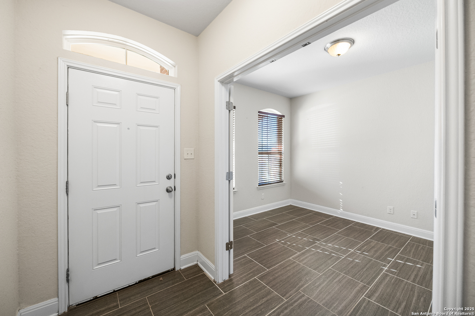 5903 Carriage Cape San Antonio TX 78261