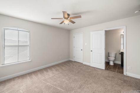 5903 Carriage Cape San Antonio TX 78261