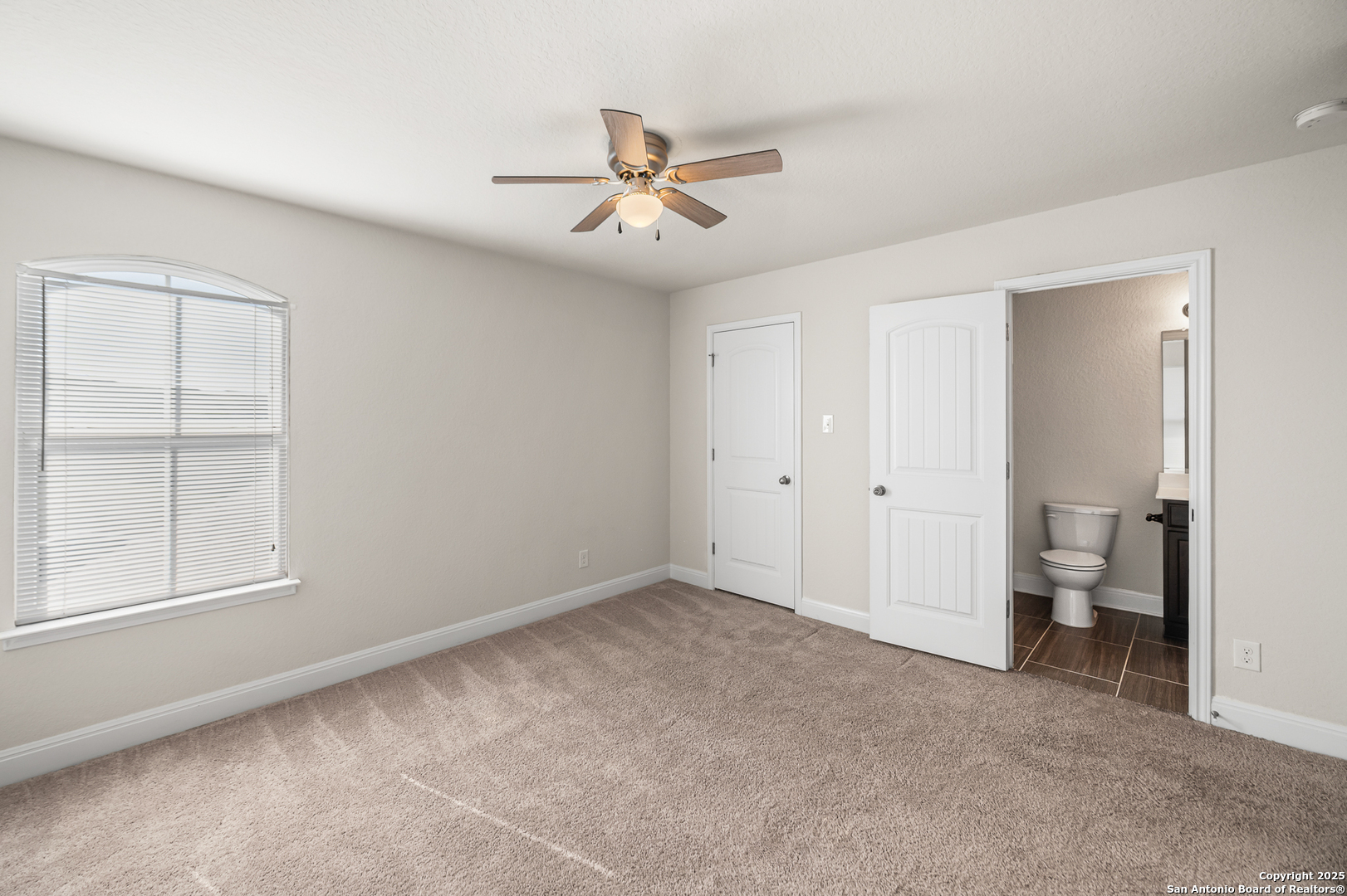 5903 Carriage Cape San Antonio TX 78261