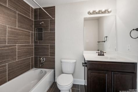 5903 Carriage Cape San Antonio TX 78261