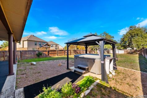 5903 Carriage Cape San Antonio TX 78261
