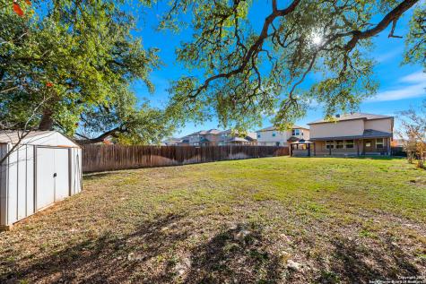5903 Carriage Cape San Antonio TX 78261