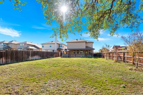 5903 Carriage Cape San Antonio TX 78261