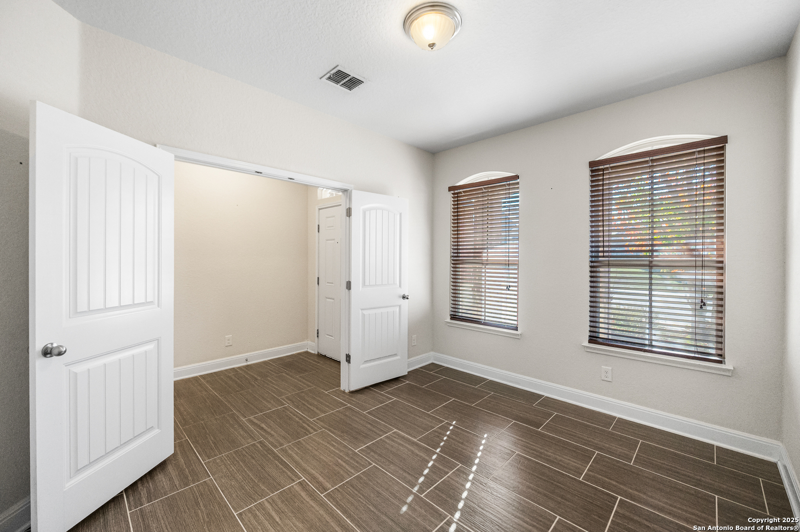 5903 Carriage Cape San Antonio TX 78261