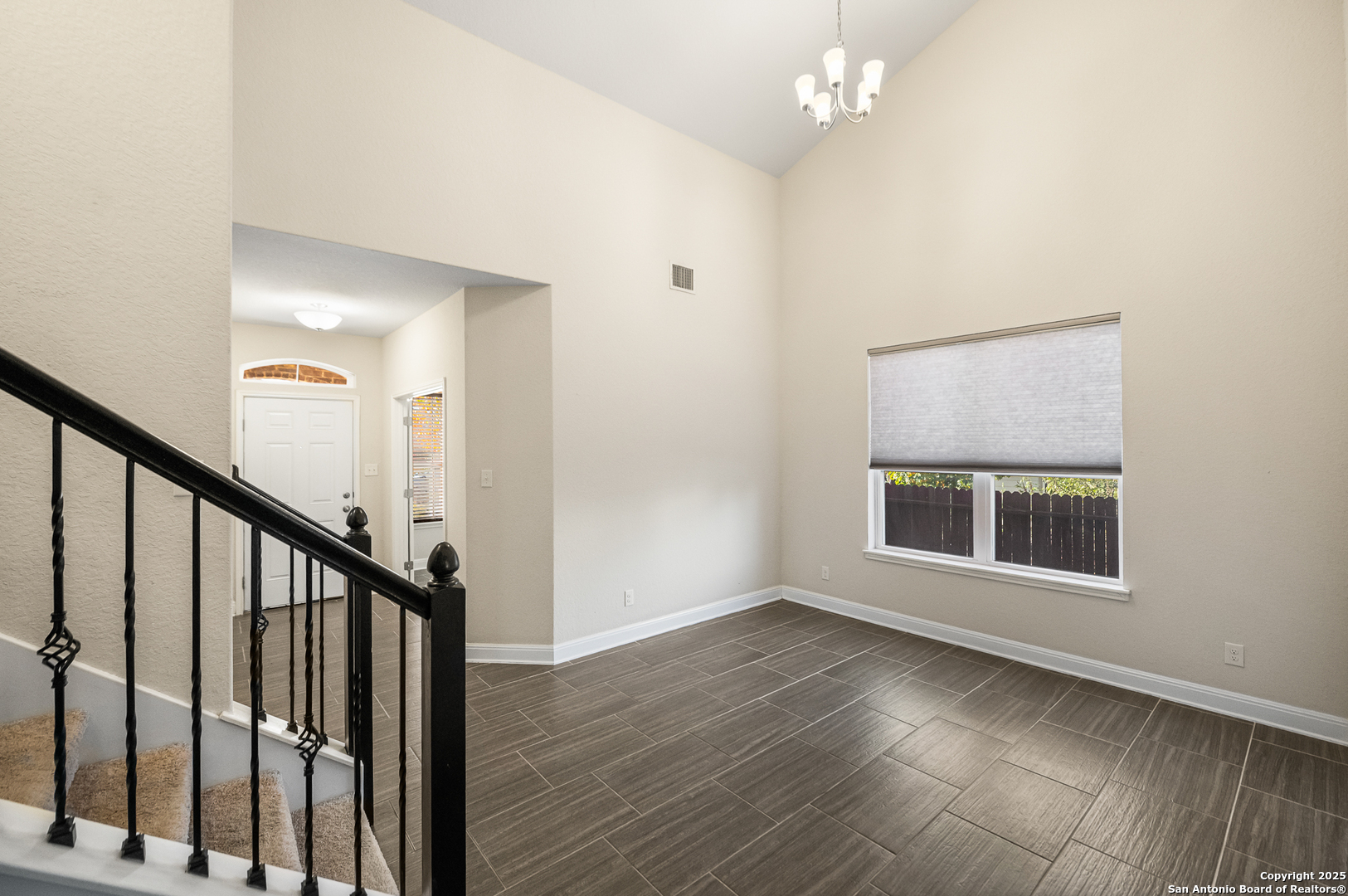 5903 Carriage Cape San Antonio TX 78261