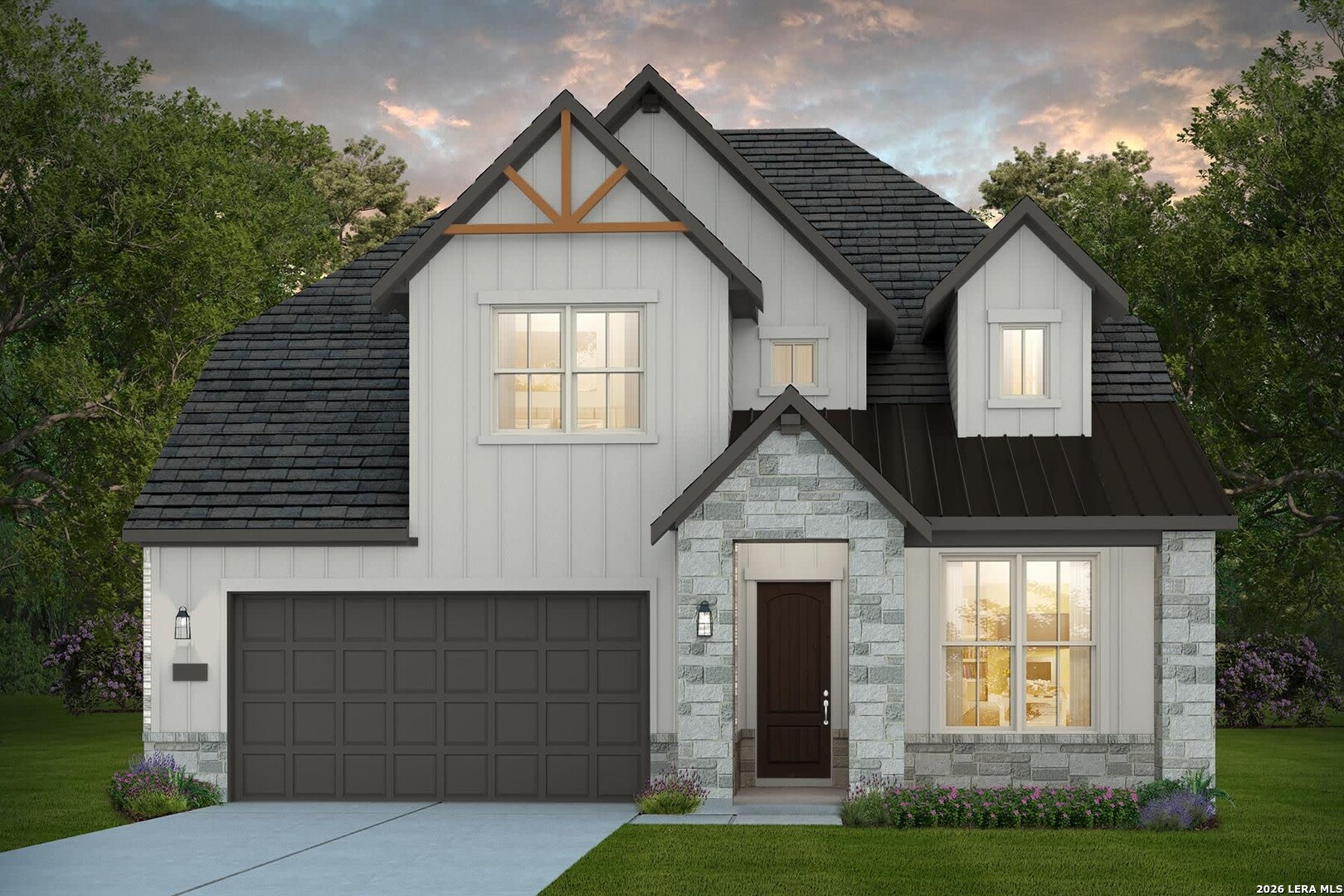 1214 Bovina San Antonio TX 78253