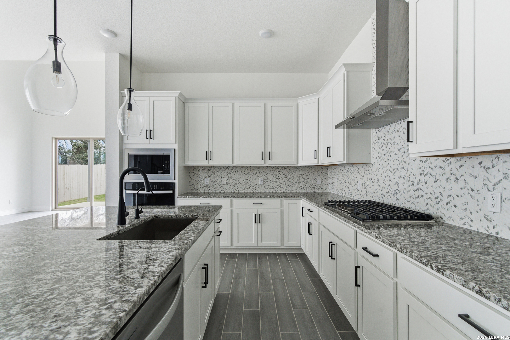 1214 Bovina San Antonio TX 78253